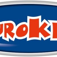 Eurokids Produse Disney pentru copii